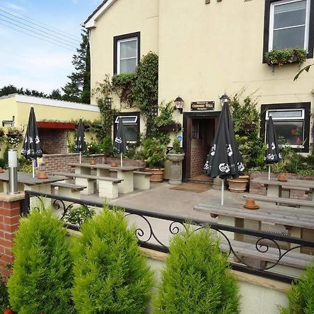 The Cannards Well Shepton Mallet Exterior photo