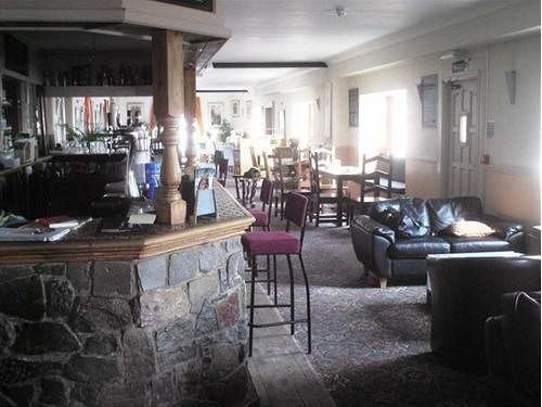 The Cannards Well Shepton Mallet Exterior photo